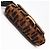 Borsa a secchiello Fendi Zucca Mamma Marrone Beige - Ansicht 6