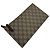 Bolso Tote Gucci 529720 Ophidia Multicolor Beige Marrón oscuro - vista 10