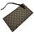 Bolso Tote Gucci 529720 Ophidia Multicolor Beige Marrón oscuro - vista 11
