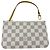 Bolso Tote Louis Vuitton Damier Azur Neverfull PM - vista 10