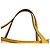 Bolso Tote Louis Vuitton Damier Azur Neverfull PM - vista 11