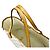 Bolso Tote Louis Vuitton Damier Azur Neverfull PM - vista 12