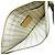 Bolso Tote Louis Vuitton Damier Azur Neverfull PM - vista 13