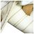 Bolso Tote Louis Vuitton Damier Azur Neverfull PM - vista 16