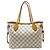 Bolso Tote Louis Vuitton Damier Azur Neverfull PM - vista 2