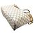 Bolso Tote Louis Vuitton Damier Azur Neverfull PM - vista 8