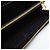 Portafoglio Zippy Louis Vuitton Monogram Empreinte Nero - vista 12