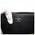 Portafoglio Zippy Louis Vuitton Monogram Empreinte Nero - vista 14