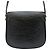 Louis Vuitton Epi Mini Saint Cloud Schultertasche Schwarz - Ansicht 2