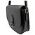 Louis Vuitton Epi Mini Saint Cloud Schultertasche Schwarz - Ansicht 4