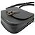 Louis Vuitton Epi Mini Saint Cloud Schultertasche Schwarz - Ansicht 5