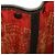 Hermès Sac à main Hermes Garden Twilly TPM Tote Bag Noir - vue 10