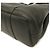 Hermès Sac à main Hermes Garden Twilly TPM Tote Bag Noir - vue 4