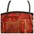 Hermès Sac à main Hermes Garden Twilly TPM Tote Bag Noir - vue 9