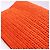 Bolso Dolce & Gabbana Raffia Miss Sicily Naranja - vista 4