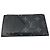 Louis Vuitton Monogram Eclipse Card Case Preto - vista 3