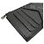 Louis Vuitton Monogram Eclipse Card Case Preto - vista 5