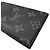 Louis Vuitton Monogram Eclipse Card Case Preto - vista 6