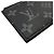 Louis Vuitton Monogram Eclipse Card Case Preto - vista 7
