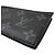 Louis Vuitton Monogram Eclipse Card Case Preto - vista 8