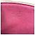 Louis Vuitton Monogram Multicolore Pochette Accessoires Bianco - vista 14