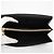 Louis Vuitton Reverse Portefeuille Sarah Long Wallet Marron Beige - vue 10