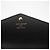 Louis Vuitton Reverse Portefeuille Sarah Long Wallet Marron Beige - vue 12