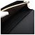 Louis Vuitton Reverse Portefeuille Sarah Long Wallet Marron Beige - vue 13