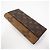 Louis Vuitton Reverse Portefeuille Sarah Long Wallet Marron Beige - vue 2