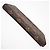 Louis Vuitton Reverse Portefeuille Sarah Long Wallet Marron Beige - vue 6