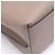 COACH Molly Tote Bag 25 CV966 Shopper Braun - Ansicht 11
