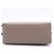 COACH Molly Tote Bag 25 CV966 Shopper Braun - Ansicht 6