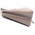 COACH Molly Tote Bag 25 CV966 Shopper Braun - Ansicht 7