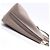 COACH Molly Tote Bag 25 CV966 Shopper Braun - Ansicht 8