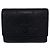 Louis Vuitton Monogram Shadow Victor Wallet Black