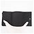 Louis Vuitton Monogram Shadow Victor Wallet Black - view 10
