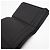 Louis Vuitton Monogram Shadow Victor Wallet Black - view 11
