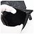 Louis Vuitton Monogram Shadow Victor Wallet Black - view 12