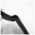 Louis Vuitton Monogram Shadow Victor Wallet Black - view 13