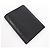 Louis Vuitton Monogram Shadow Victor Wallet Black - view 2