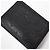 Louis Vuitton Monogram Shadow Victor Wallet Black - view 4
