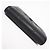 Louis Vuitton Monogram Shadow Victor Wallet Black - view 5