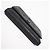 Louis Vuitton Monogram Shadow Victor Wallet Black - view 6