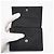 Louis Vuitton Monogram Shadow Victor Wallet Black - view 9