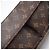 Sac à main Louis Vuitton Monogram Viva Cite MM Marron Beige - vue 4