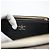 Louis Vuitton Monogram Empreinte Broderie Zippy Wallet Schwarz Beige - Ansicht 12
