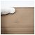 GUCCI Jackie Medium Wallet in Beige Leather - view 12