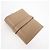 GUCCI Jackie Medium Wallet in Beige Leather - view 2