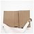GUCCI Jackie Medium Wallet in Beige Leather - view 9