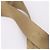 Borsa a tracolla Prada in nylon con logo Marrone Beige - vista 11